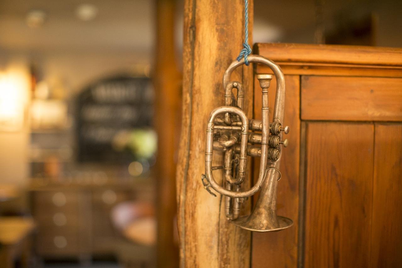 The Red Lion Stodmarsh Hotel Canterbury Ngoại thất bức ảnh